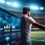 Betbhai9: How to Make the Most of Your Live Betting Experience