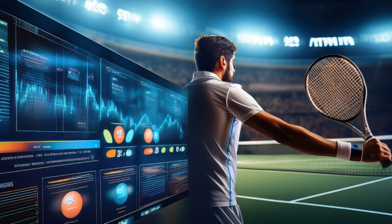 Betbhai9: How to Make the Most of Your Live Betting Experience