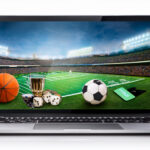 What Is The Purpose Of Gold365 Site Number?