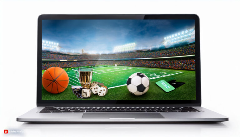 What Is The Purpose Of Gold365 Site Number?