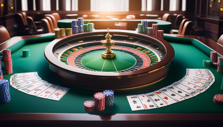 How Do You Reset Laser247 Com App Login Password On Mobile