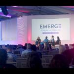 Reddy Anna: Visionary Leader, Innovator, and Advocate for Digital Transformation