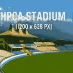 Lotus365 ID: Your Complete Guide to Registration, Security, and Integration with Dreamexch & Online Cricket ID