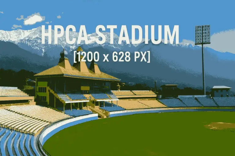 Lotus365 ID: Your Complete Guide to Registration, Security, and Integration with Dreamexch & Online Cricket ID