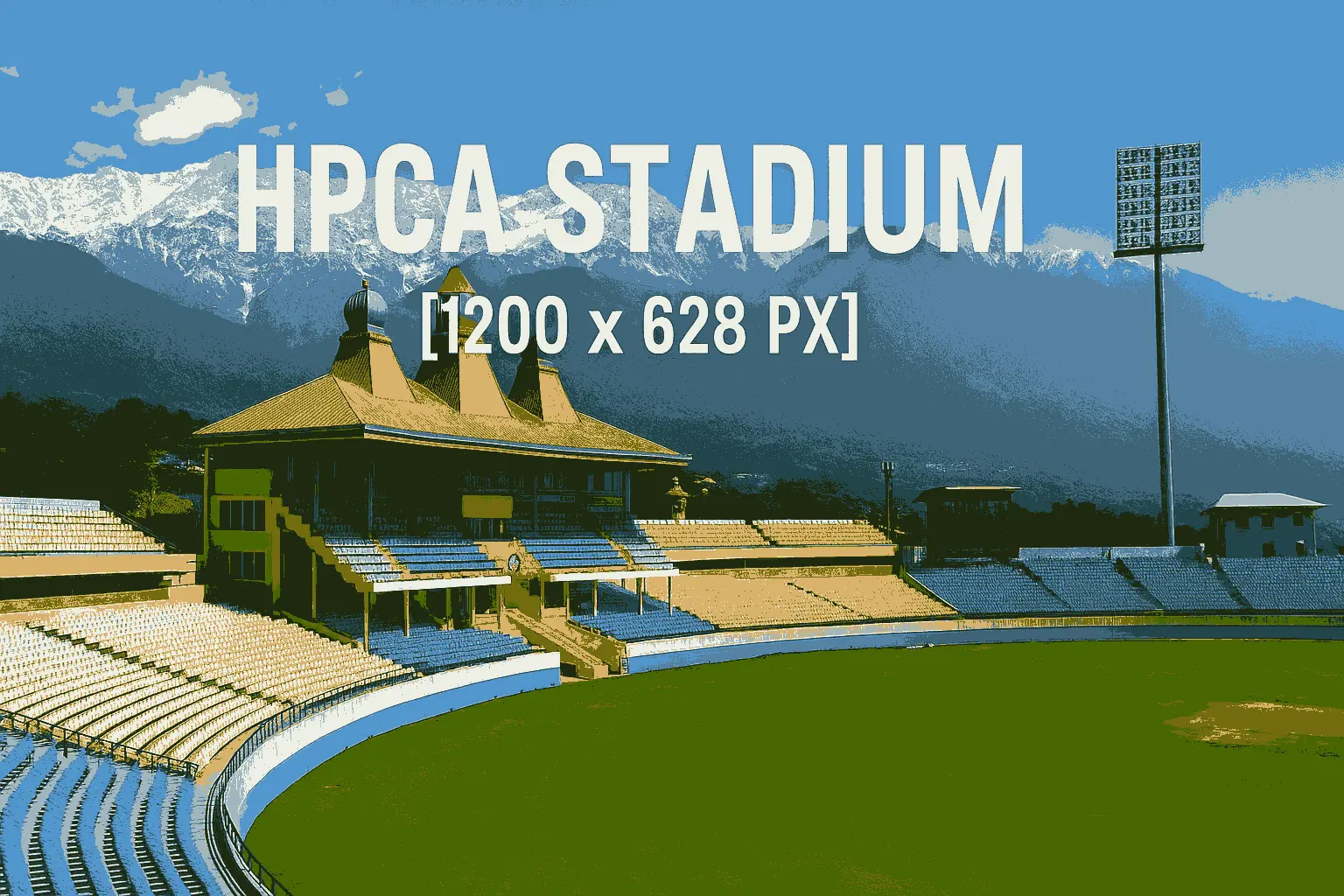 Lotus365 ID: Your Complete Guide to Registration, Security, and Integration with Dreamexch & Online Cricket ID