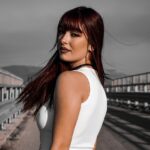 Goexch9 Review: Features, Benefits, and Integration with Vlbook