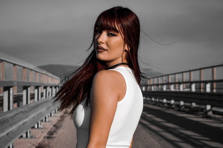 Goexch9 Review: Features, Benefits, and Integration with Vlbook