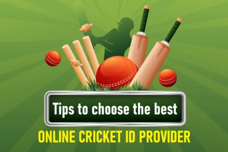 2026 Top 18 Online Cricket ID Providers – Complete Guide and Comparison