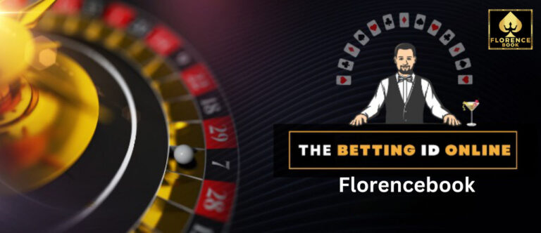 Top Rated Online Cricket ID Platforms – 20 Best in 2026 | Comprehensive Guide